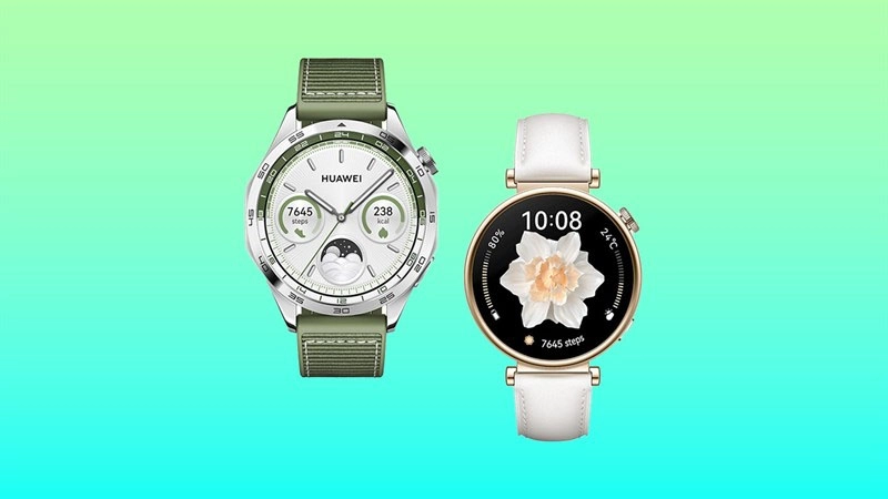 huawei-watch-gt-4-djanh-gia-chi-tiet-voi-thiet-ke-va-kich-thuoc