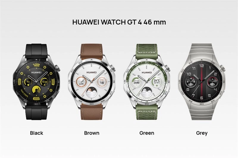 huawei-watch-gt-4-djanh-gia-chi-tiet-voi-thiet-ke-va-kich-thuoc-h2