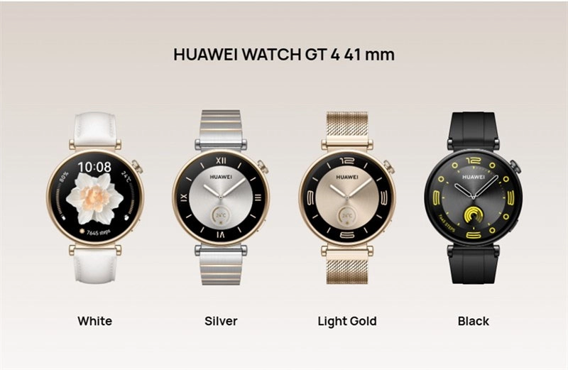 huawei-watch-gt-4-djanh-gia-chi-tiet-voi-thiet-ke-va-kich-thuoc-h3