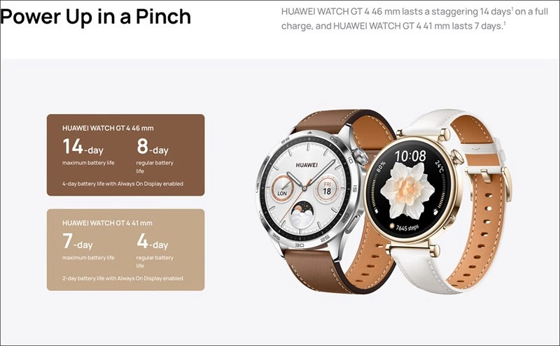 huawei-watch-gt-4-djanh-gia-chi-tiet-voi-thiet-ke-va-kich-thuoc-h7