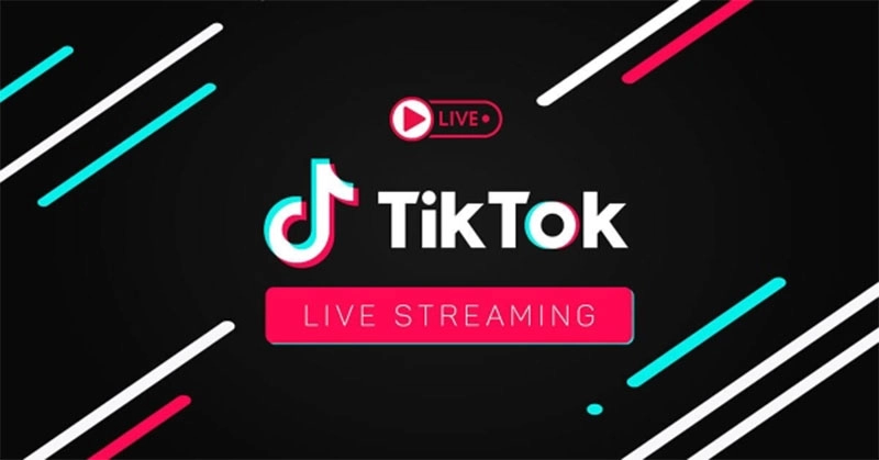 mot-vai-luu-y-khi-livestream-tren-tiktok-khong-bi-vi-pham