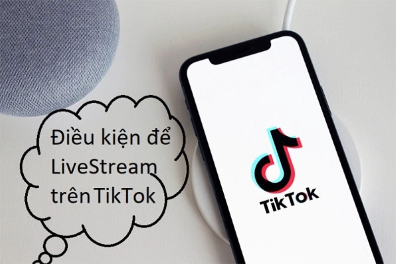 mot-so-cau-hoi-lien-quan-djen-livestream-tren-tiktok