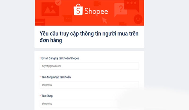 huong-dan-4-buoc-djang-ky-livestream-tren-shopee.jpg