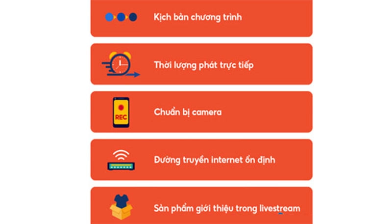 huong-dan-4-buoc-djang-ky-livestream-tren-shopee-h2