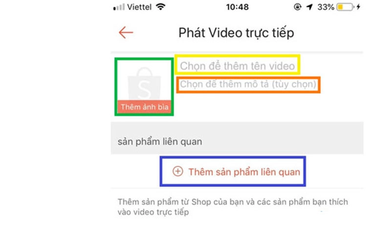 huong-dan-cach-livestream-shopee-chi-tiet-nhat-h2