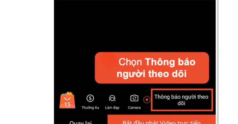 huong-dan-cach-livestream-shopee-chi-tiet-nhat-h5