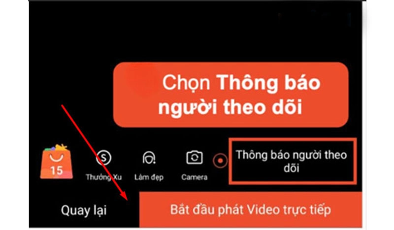 huong-dan-cach-livestream-shopee-chi-tiet-nhat-h6