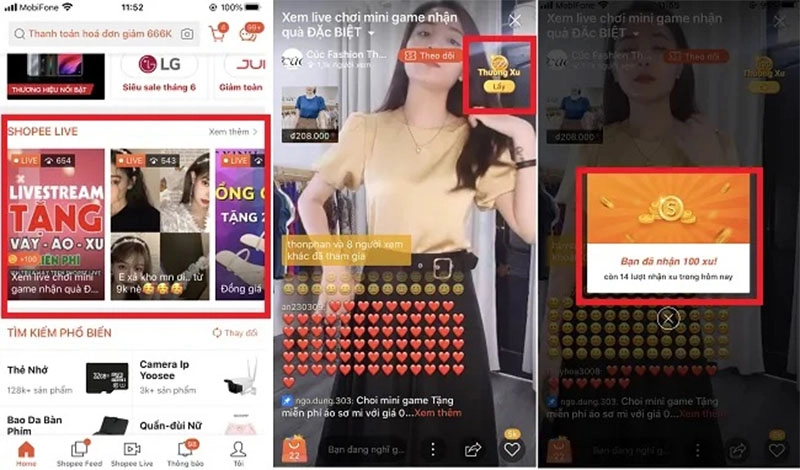 huong-dan-cach-nhan-xu-tren-shopee-live-djon-gian-nhat