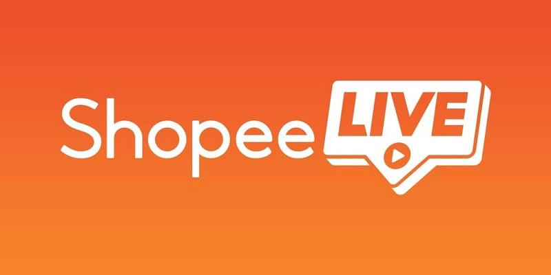 cach-phan-biet-shopee-xu-va-shopee-live