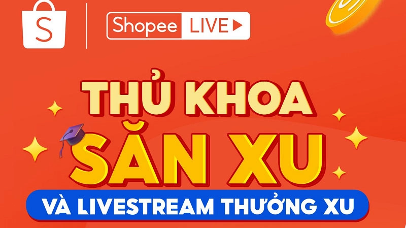 mot-so-luu-y-khi-nhan-xu-shopee-live-ban-can-biet