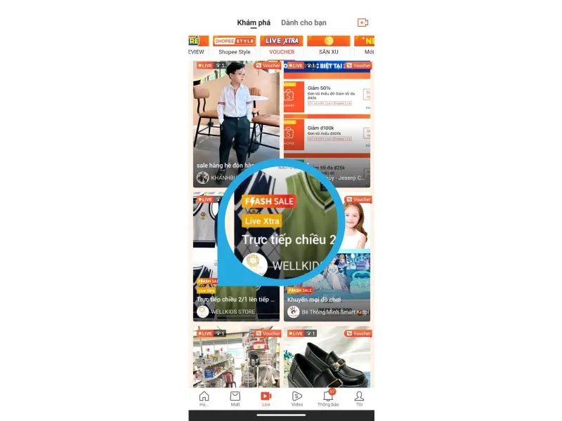 khai-niem-co-ban-ve-ma-shopee-live-xtra