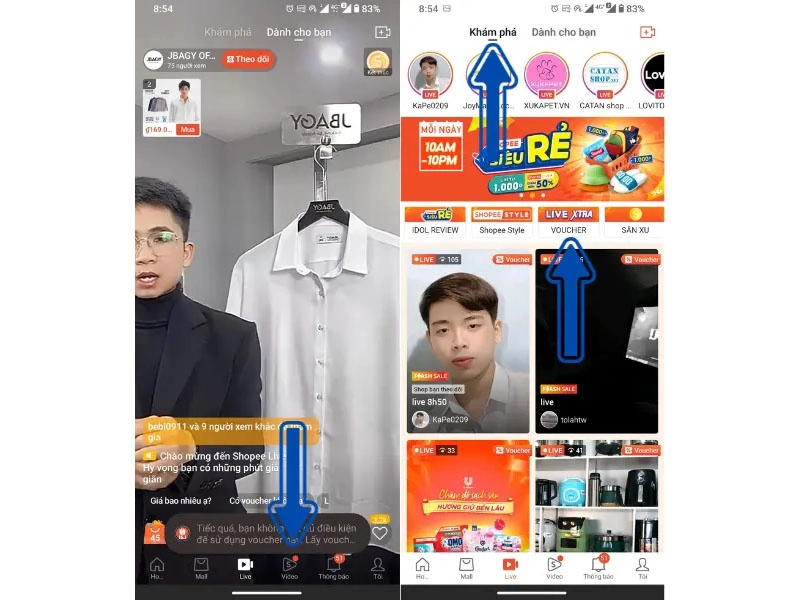 huong-dan-cach-san-ma-shopee-live-xtra-only-djon-gian-nhat-h3