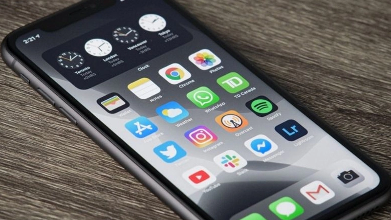 kiem-tra-man-hinh-iphone