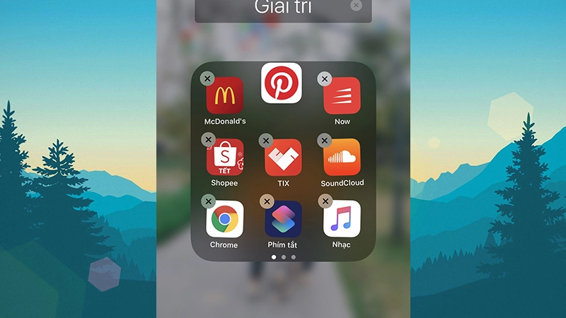 huong-dan-kiem-tra-tinh-nang-cam-ung-man-hinh-tren-iphone