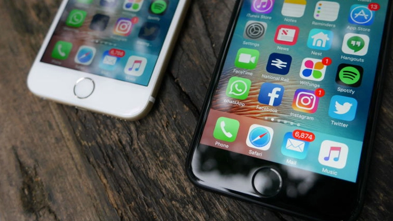 kiem-tra-phim-home-va-am-luong