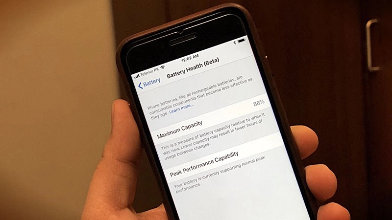 kiem-tra-dung-luong-pin-iphone