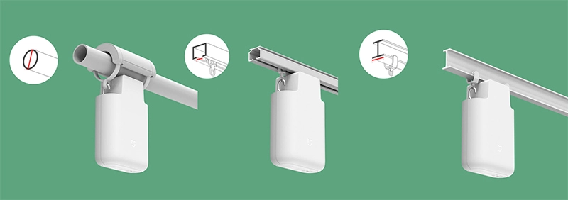 cac-buoc-thuc-hien-bao-duong-va-ve-sinh-may-keo-rem-cua-xiaomi-mijia-curtain-companion
