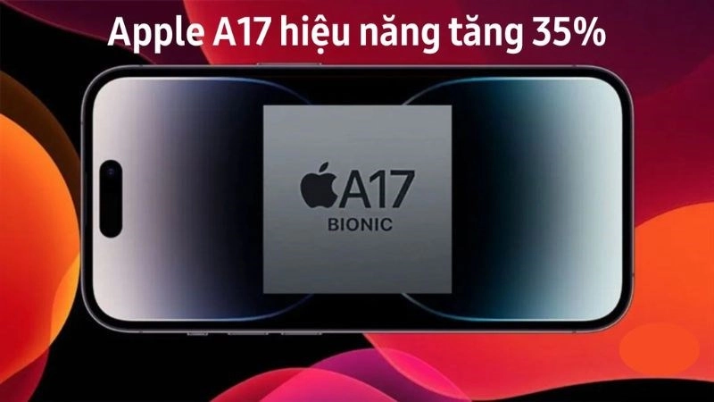 chip-apple-a17-bionic-voi-cai-tien-3nm-moi