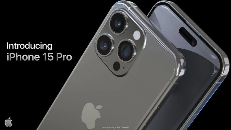 iphone-15-pro-co-gi-moi