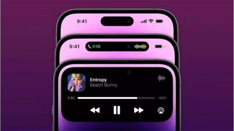 cac-mau-sac-du-djoan-se-co-tren-iphone-15-plus