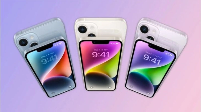 so-sanh-voi-cac-mau-sac-co-tren-cac-san-pham-smartphone-khac