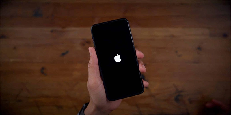 iphone-15-pro-khong-len-man-hinh-nguyen-nhan-do-djau