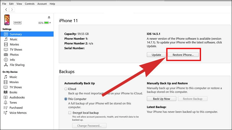 recovery-iphone-15-pro-bang-itunes