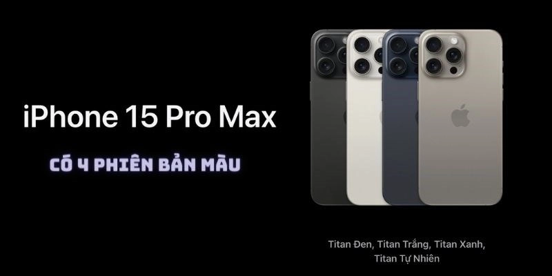 iphone-15-pro-max-co-gi-cai-tien-so-voi-cac-phien-ban-truoc