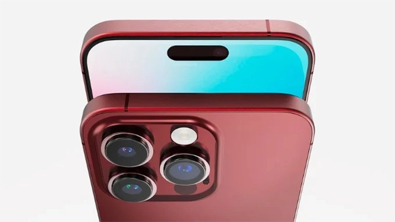 camera-so-sanh-kha-nang-chup-anh-va-quay-video-iphone-15-pro-max-va-google-pixel-8-pro