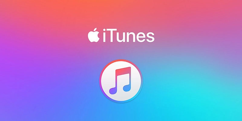cach-khac-phuc-iphone-15-pro-van-chay-nhung-khong-len-man-hinh-hieu-qua