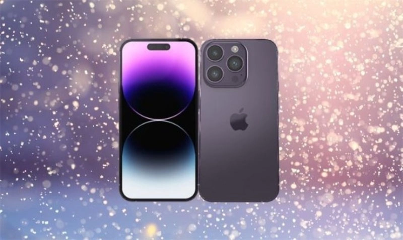 tim-hieu-ve-iphone-15-series