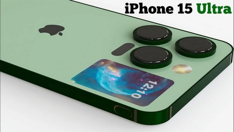 iphone-15-ultra-thiet-ke-mau-xanh-la-green-–-ma-00ff00