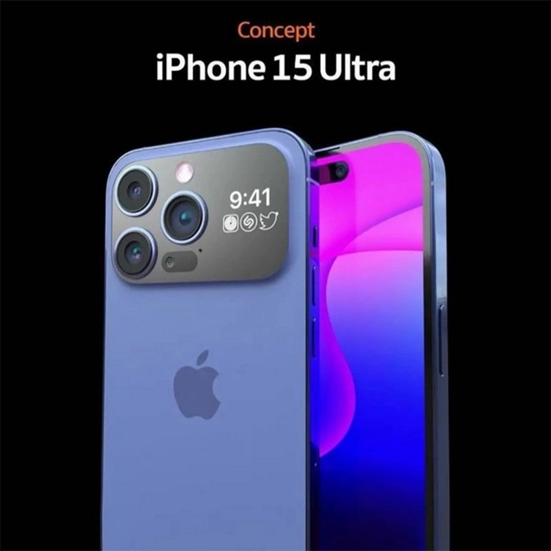 iphone-15-ultra-thiet-ke-mau-xanh-duong-blue-–-ma-0000ff