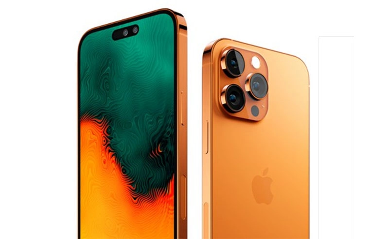 iphone-15-ultra-thiet-ke-mau-cam-orange-–-ma-ffa500