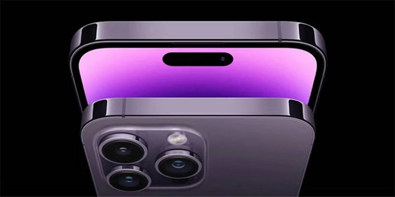 iphone-15-ultra-thiet-ke-mau-tim-purple-–-ma-a020f0