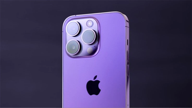 iphone-15-ultra-thiet-ke-mau-tim-purple-–-ma-a020f0-h2