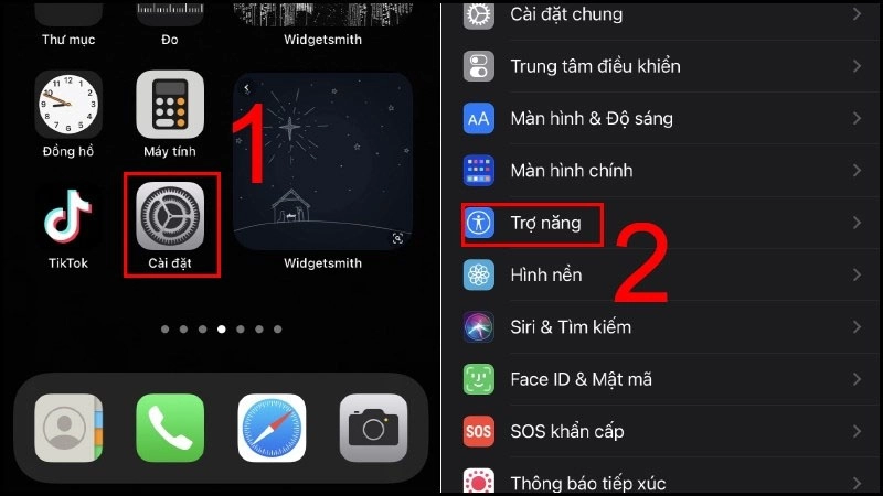 huong-dan-4-cach-khac-phuc-iphone-16-bi-phong-man-hinh-khoa-h3