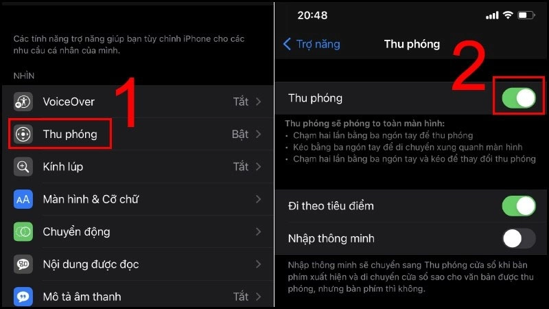 huong-dan-4-cach-khac-phuc-iphone-16-bi-phong-man-hinh-khoa-h4