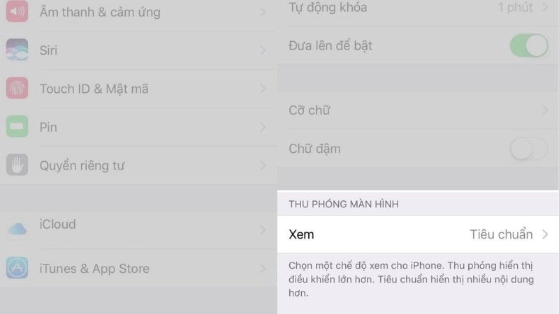 huong-dan-4-cach-khac-phuc-iphone-16-bi-phong-man-hinh-khoa-h6