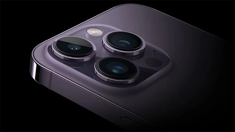 iphone-16-pro-co-ong-kinh-sieu-rong-48-megapixel