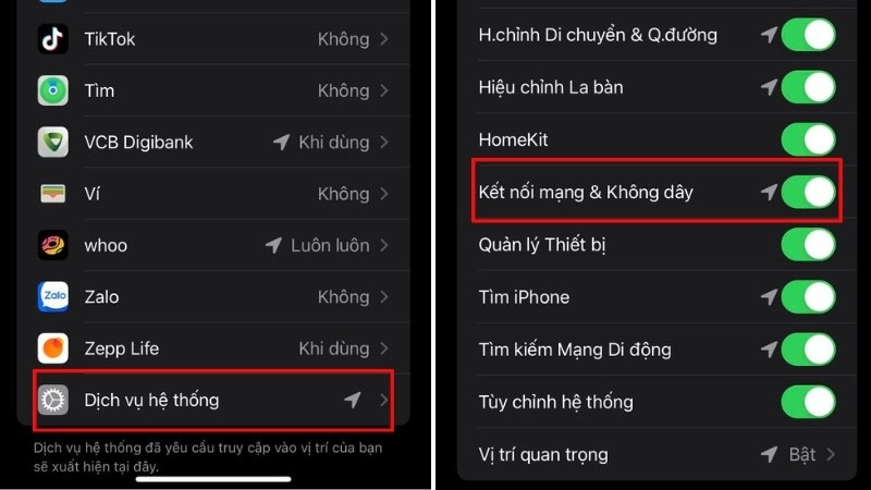 cach-khac-phuc-loi-iphone-16-pro-max-khong-ket-noi-djuoc-wifi-h10
