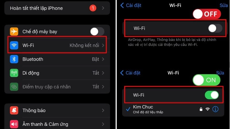 cach-khac-phuc-loi-iphone-16-pro-max-khong-ket-noi-djuoc-wifi-h6
