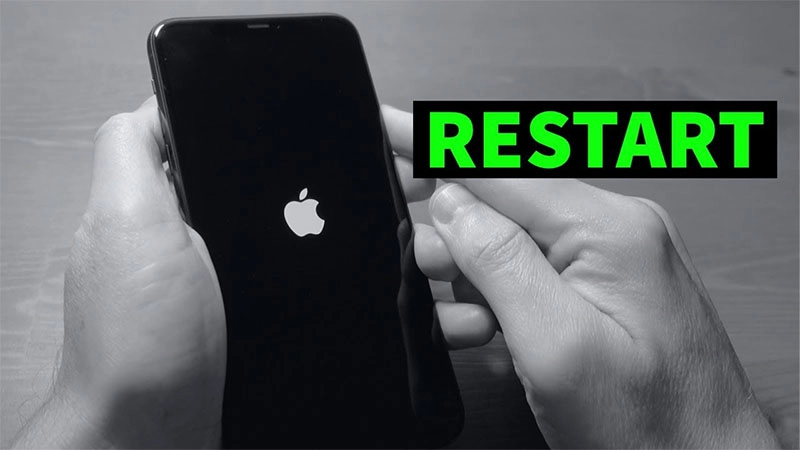 restore-iphone-16-pro-max-ve-trang-thai-ban-djau