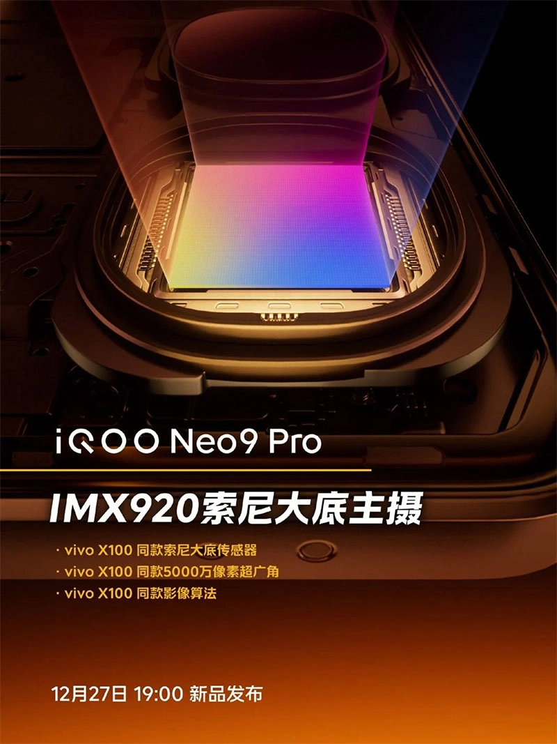 iqoo-neo9-pro-xuat-hien-voi-man-hinh-dimension-9300-va-144hz-h3