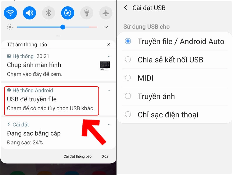 huong-dan-ket-noi-samsung-s24-plus-voi-may-tinh-bang-cap-usb