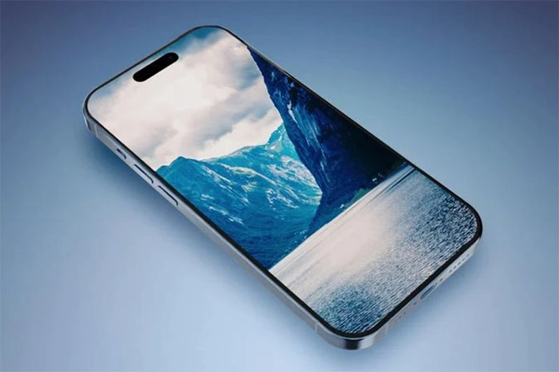man-hinh-iphone-15-co-may-loai