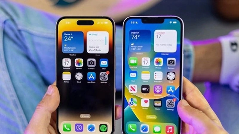 mot-so-luu-y-khi-thay-man-hinh-iphone-15
