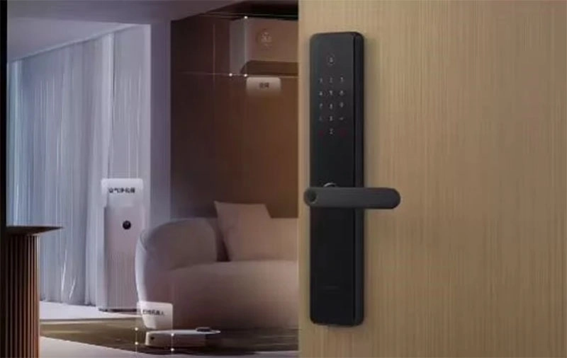 khoa-cua-thong-minh-xiaomi-smart-door-lock-e20-wifi