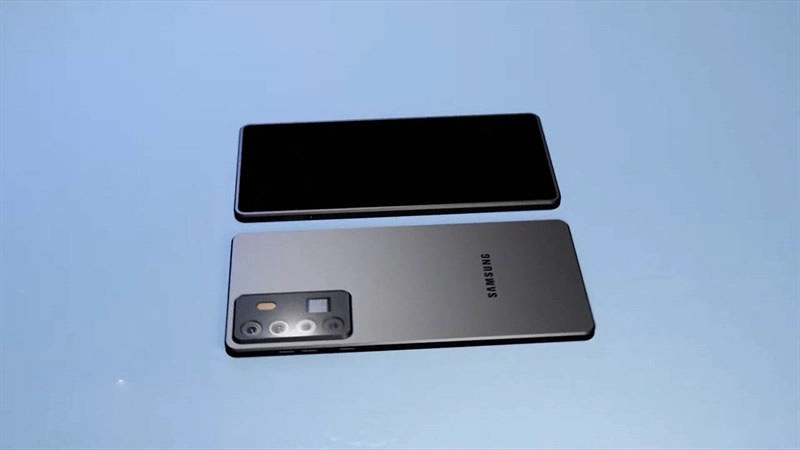 samsung-galaxy-a55-concept-thiet-ke-tre-trung-thoi-thuong-h7