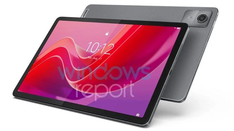 may-tinh-bang-lenovo-tab-m11-kha-nang-ket-noi-dja-dang